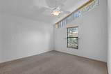 2212 Heritage Drive - Photo 24