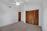 2212 Heritage Drive - Photo 25