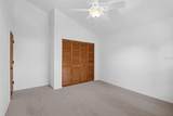 2212 Heritage Drive - Photo 26