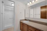2212 Heritage Drive - Photo 27