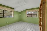 2212 Heritage Drive - Photo 29