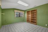 2212 Heritage Drive - Photo 30