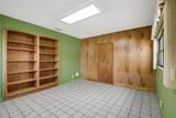 2212 Heritage Drive - Photo 31