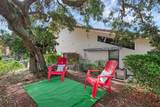 2212 Heritage Drive - Photo 33