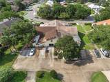2212 Heritage Drive - Photo 36