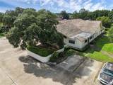 2212 Heritage Drive - Photo 37