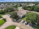 2212 Heritage Drive - Photo 38