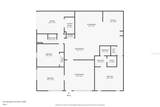 2212 Heritage Drive - Photo 39