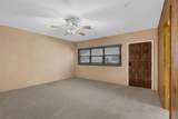 2212 Heritage Drive - Photo 4