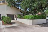 2212 Heritage Drive - Photo 40