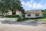 2212 Heritage Drive - Photo 41