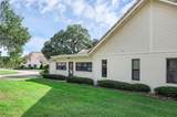2212 Heritage Drive - Photo 42
