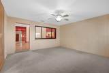 2212 Heritage Drive - Photo 5