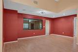 2212 Heritage Drive - Photo 7