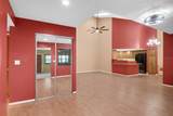 2212 Heritage Drive - Photo 8