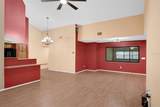 2212 Heritage Drive - Photo 9