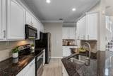 9670 Cypress Pine Street - Photo 10