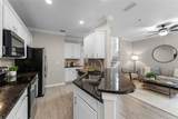 9670 Cypress Pine Street - Photo 11