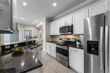 9670 Cypress Pine Street - Photo 12