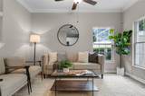 9670 Cypress Pine Street - Photo 13