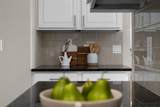9670 Cypress Pine Street - Photo 15