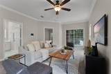 9670 Cypress Pine Street - Photo 17
