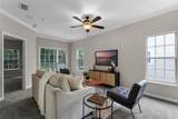 9670 Cypress Pine Street - Photo 18