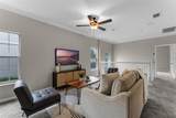 9670 Cypress Pine Street - Photo 19