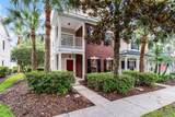 9670 Cypress Pine Street - Photo 2