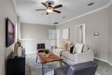 9670 Cypress Pine Street - Photo 20