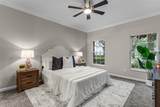 9670 Cypress Pine Street - Photo 21