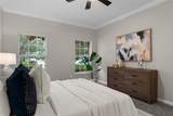 9670 Cypress Pine Street - Photo 22