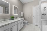 9670 Cypress Pine Street - Photo 24