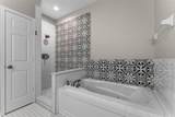 9670 Cypress Pine Street - Photo 25