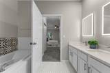 9670 Cypress Pine Street - Photo 26