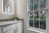 9670 Cypress Pine Street - Photo 27