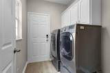 9670 Cypress Pine Street - Photo 28