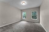 9670 Cypress Pine Street - Photo 29