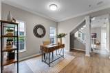 9670 Cypress Pine Street - Photo 3