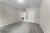 9670 Cypress Pine Street - Photo 30