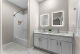 9670 Cypress Pine Street - Photo 31