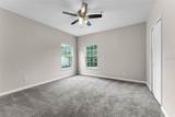9670 Cypress Pine Street - Photo 32