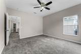 9670 Cypress Pine Street - Photo 33