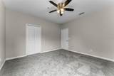 9670 Cypress Pine Street - Photo 34