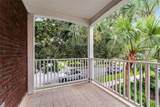 9670 Cypress Pine Street - Photo 35