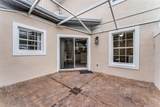 9670 Cypress Pine Street - Photo 36