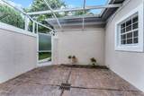 9670 Cypress Pine Street - Photo 37