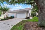 9670 Cypress Pine Street - Photo 38