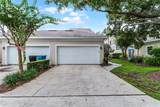 9670 Cypress Pine Street - Photo 39