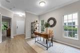 9670 Cypress Pine Street - Photo 4
